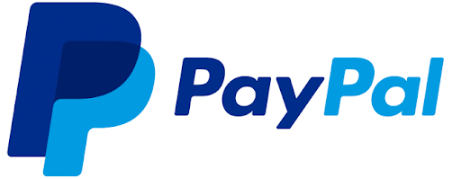 pay with paypal - 107 Days Store